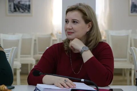 Работа в ленинском районе для женщин
