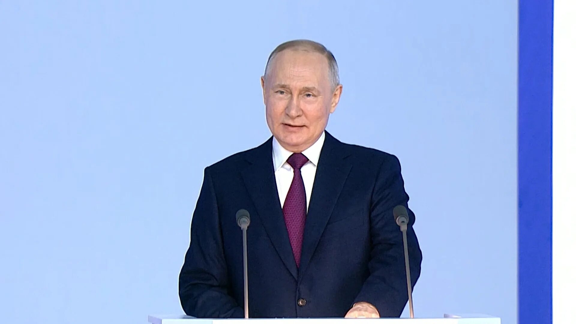 Прямая линия с путиным 2025 сейчас. Прямая линия с путиным 2025 сейчас