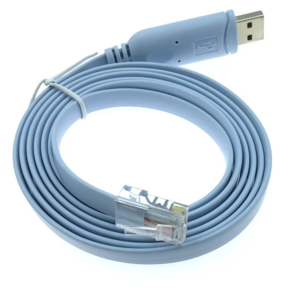 Консольный провод циско. Консольный провод. Консольный кабель cisco usb-rj45. Консольный провод. Консольный кабель для коммутатора eltex.