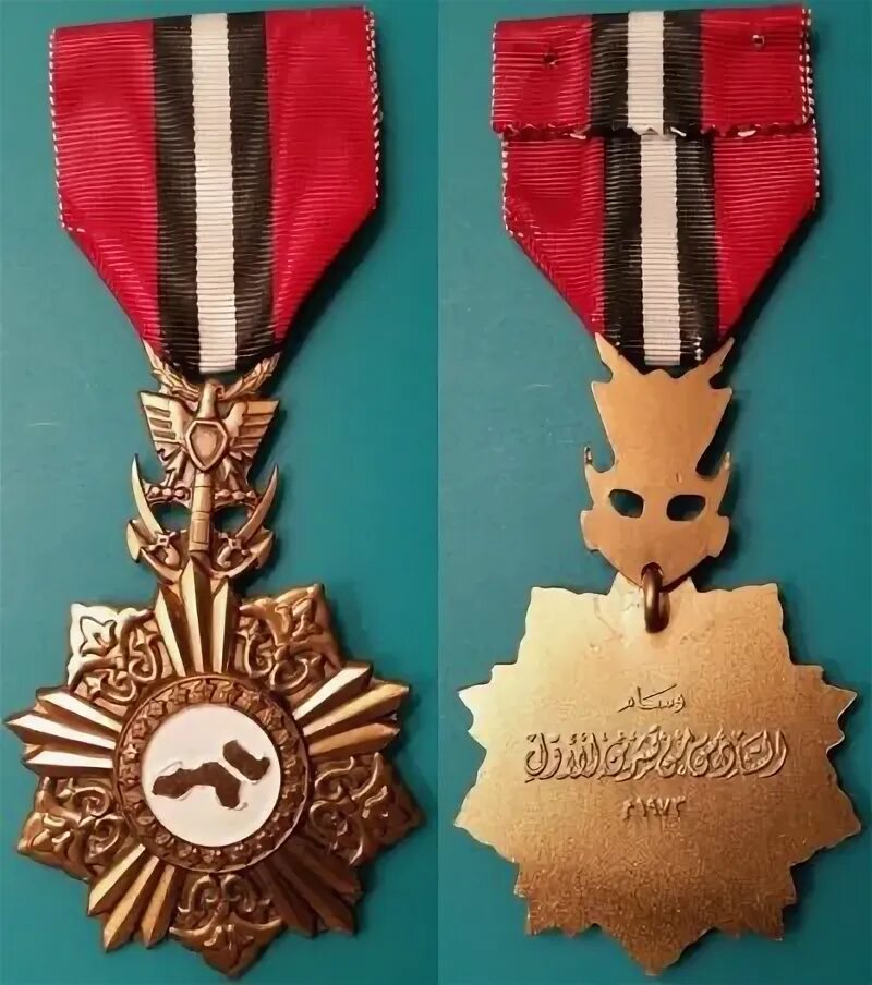 Вид награды 6
