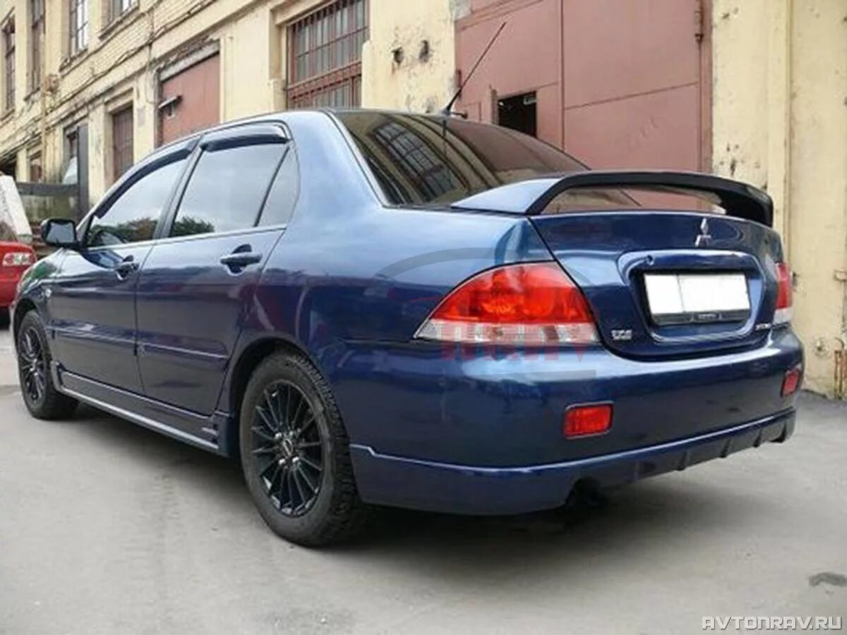 Задний бампер лансер 9. Egr обвес лансер 9. обвес егр лансер 9. mitsubishi lancer 9 накладки. mitsubishi lancer 9 задний бампер.