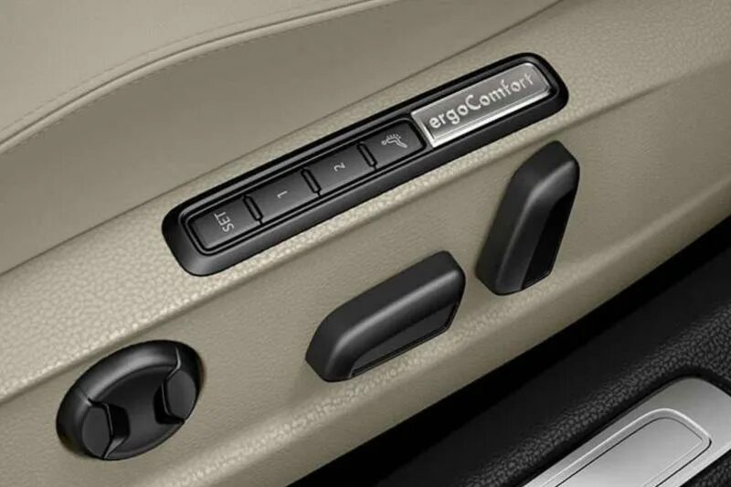 Память сидений фольксваген. Электропривод сидений туарег 1. Память сидений touareg. Память сидений фольксваген. Vw ergocomfort.