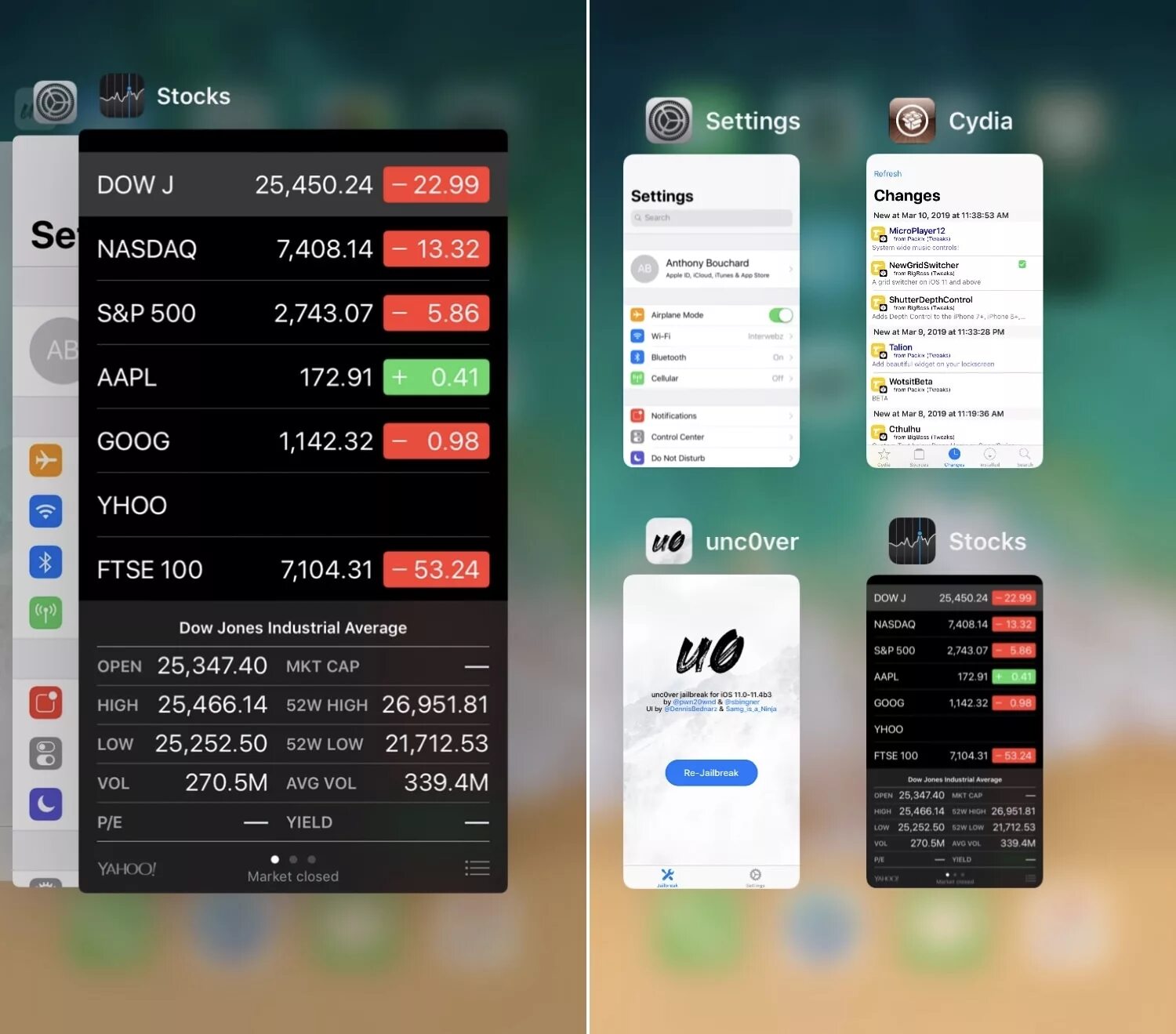 0 lollipop. Новый режим на айпаде многозадачность. Меню многозадачности xiaomi. Как открыть многозадачность на айпад. Меню многозадачности.