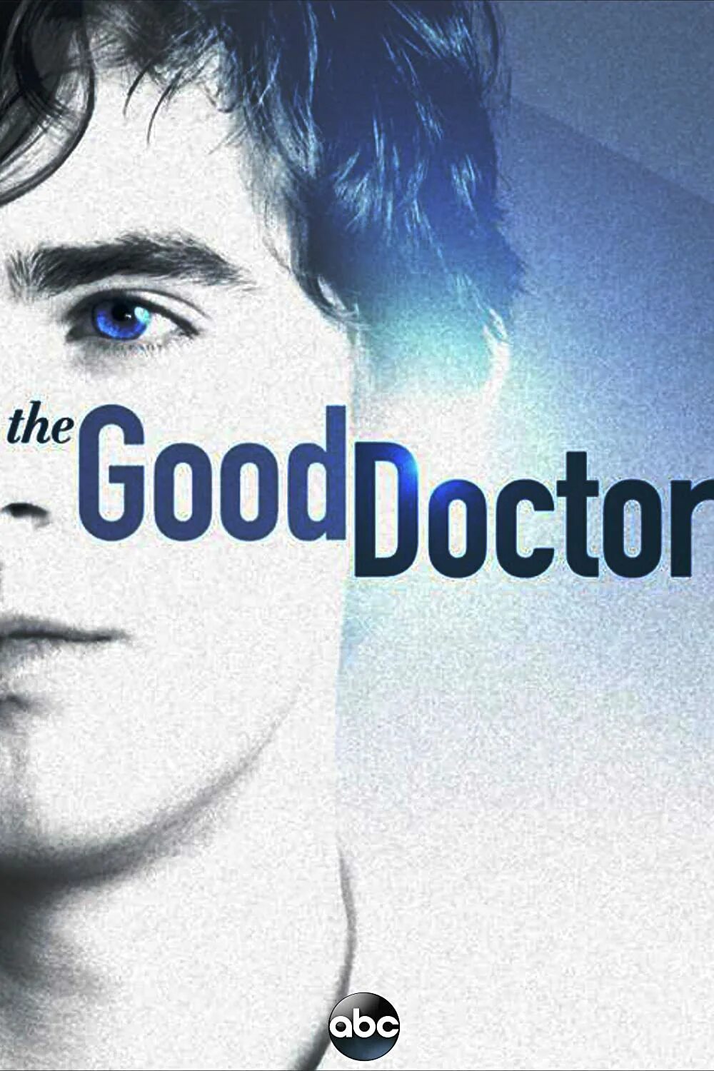 God doctor