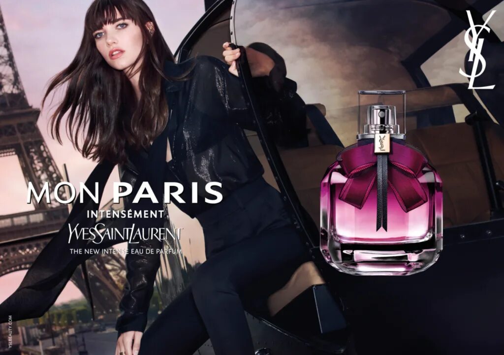 Mon paris intensement. Ysl mon paris intensement. духи париж ив сен лоран. mon paris yves saint laurent реклама. yves saint laurent реклама духов.