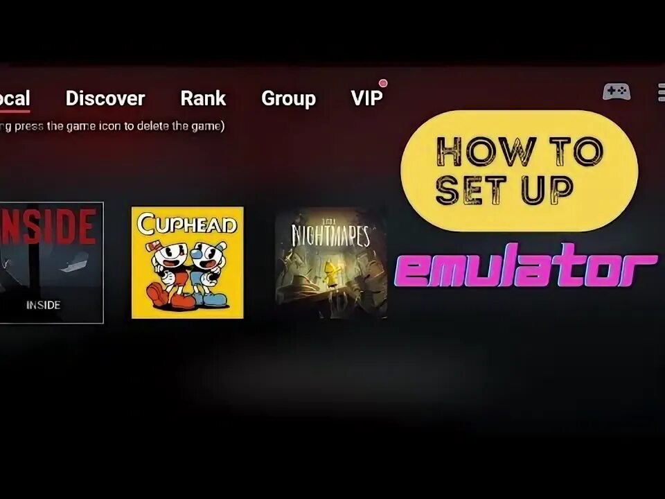 Egg ns. Egg ns switchdroid. Egg ns switchdroid. Egg ns switchdroid. Skyline эмулятор.