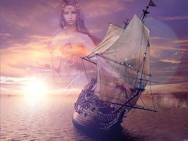 Души моей корабли. Девушка море корабль. Души моей корабли. Девушка море корабль. Поэзия: корабль души.