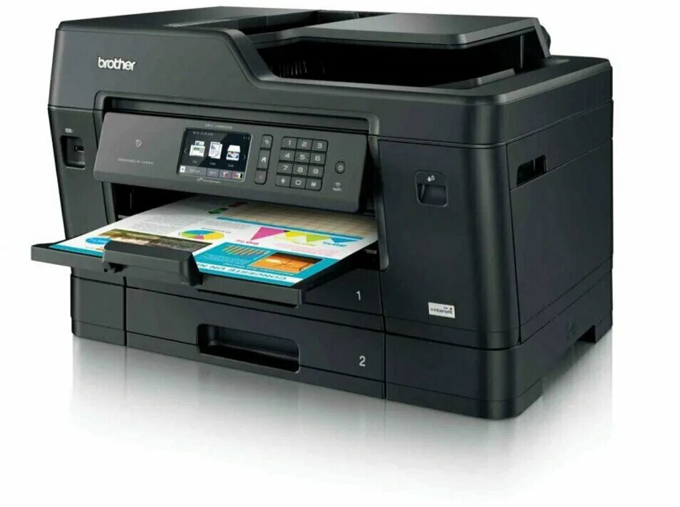 Epson l7180. Принтер струйный canon maxify ib4140. Многофункциональное устройство. Xerox workcentre 3025. Мфу лазерный pantum m6500 a4 черный.