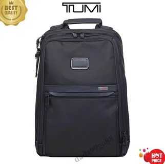 Продавец dada99go88 ( 83 ) Местонахождение Hong Kong, HK Доставка до склада...