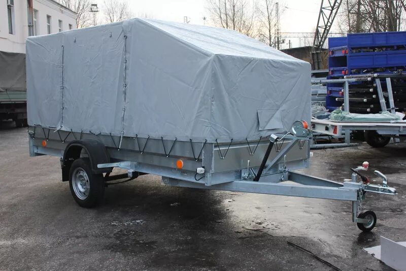 Прицеп 3х1. 5. Прицеп мзса 817717 кузов 3,5х1,5. 5х1. Прицеп мзса 817715.