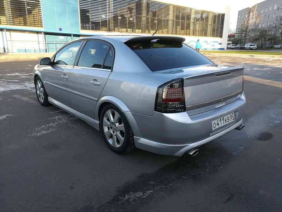 Vectra c установка. Opel vectra c спойлер. спойлер vectra c 2003. спойлер ops opel vectra c. vectra c стайлинг.
