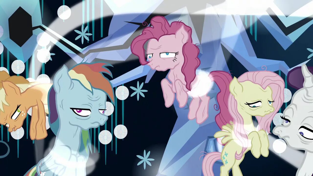 Is magic date