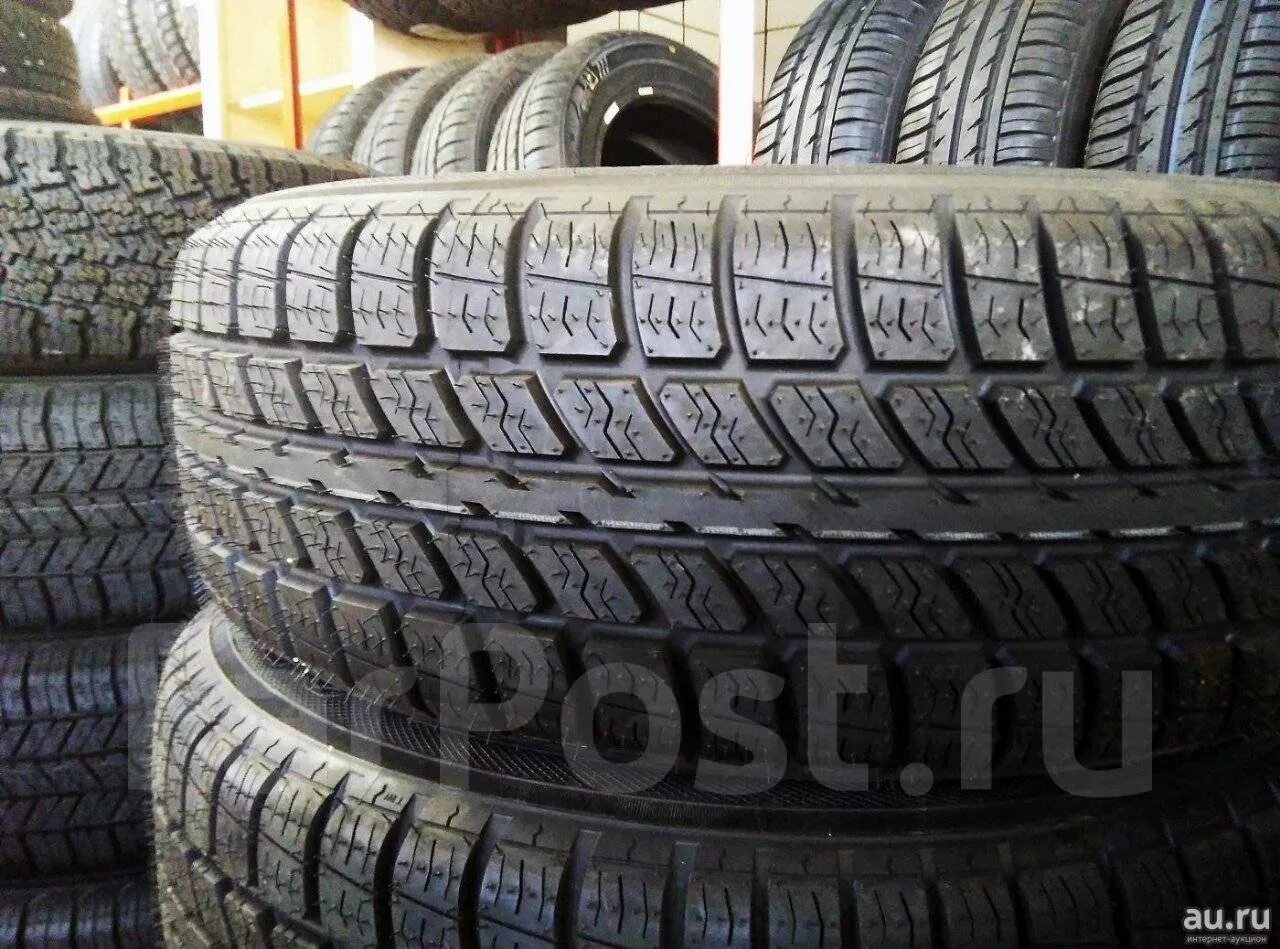 Автомобильная шина federal ss657 185/70 r14 88t летняя. Белшина 215/60/17 бел-402. Белшина бел-220. Belshina 215/65r16. R16 215/65 98h belshina bel-330.