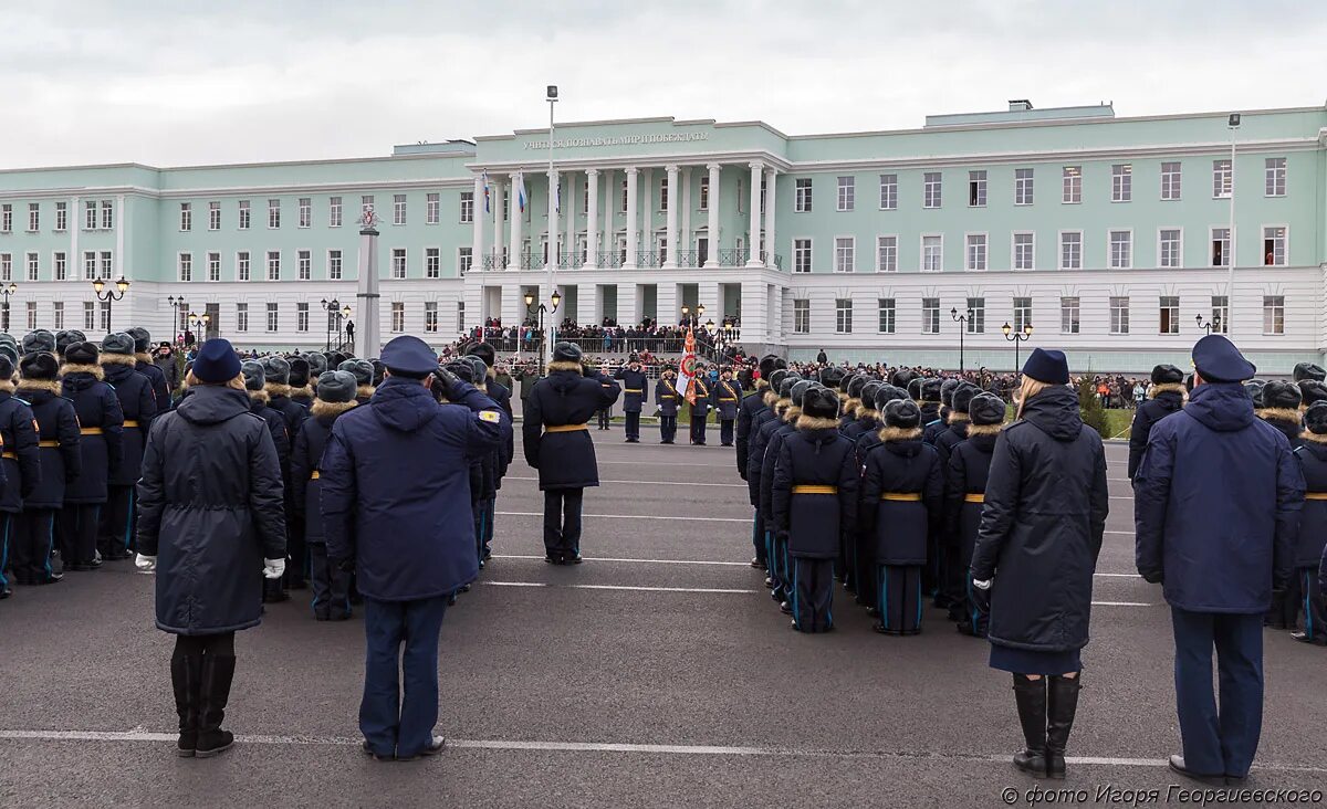 Президентское училище петрозаводск. Петрозаводское президентское кадетское училище. Петрозаводский президентский кадетский корпус. Петрозаводское кадетское училище фото. Начальнику Петрозаводского президентского кадетского училища.