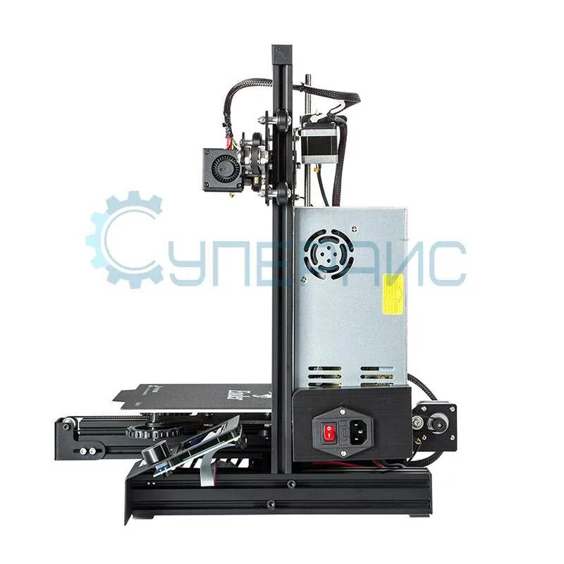 Стол creality k1c. Creality ender 3. принтер ender 3. creality ender 3 pro. 3d принтер ender 3 pro.