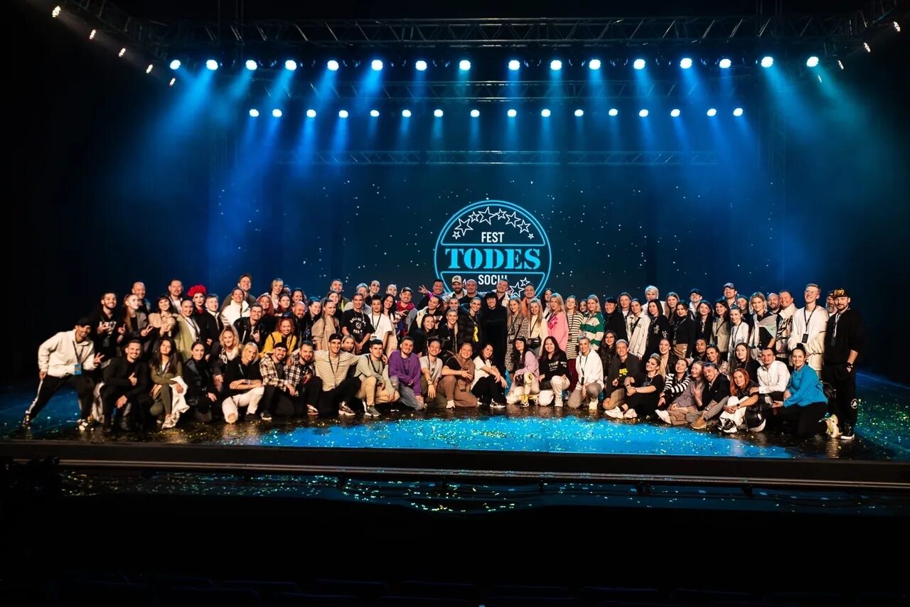 Тодес фест сочи 2023 трансляция. Тодес фест сочи 2023 трансляция. Тодес фест сочи 2023 трансляция. Тодес фест сочи 2023 трансляция. Тодес фест сочи 2023 трансляция.
