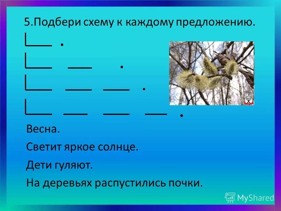 сачинение на тема весна. текст на тему весна. рассказ о весне. 5 весенних предложений. 5 весенних предложений.