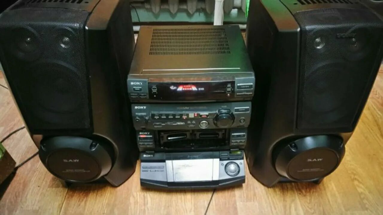 Авито муз центры сони. Авито муз центры сони. Музыкальный центр sony mhc-gt222. Sony hcd rg60 музыкальный центр. Сони rx 99 музыкальный центр.