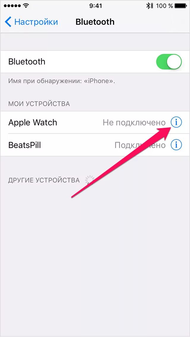Где на айфоне блютуз. Версия блютуз на айфон 6s. какой блютуз на айфоне 6s. версия блютуз на айфон 6. как включить блютуз на айфоне 6.