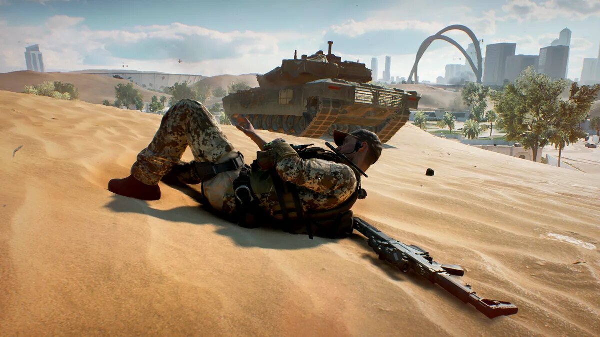 Battlefield 2042 снайпер. Battlefield 2042 Tank. Battlefield 2042 снайперские винтовки. Бателфилд 2042 снайпер Россия. Игру танк снайпер