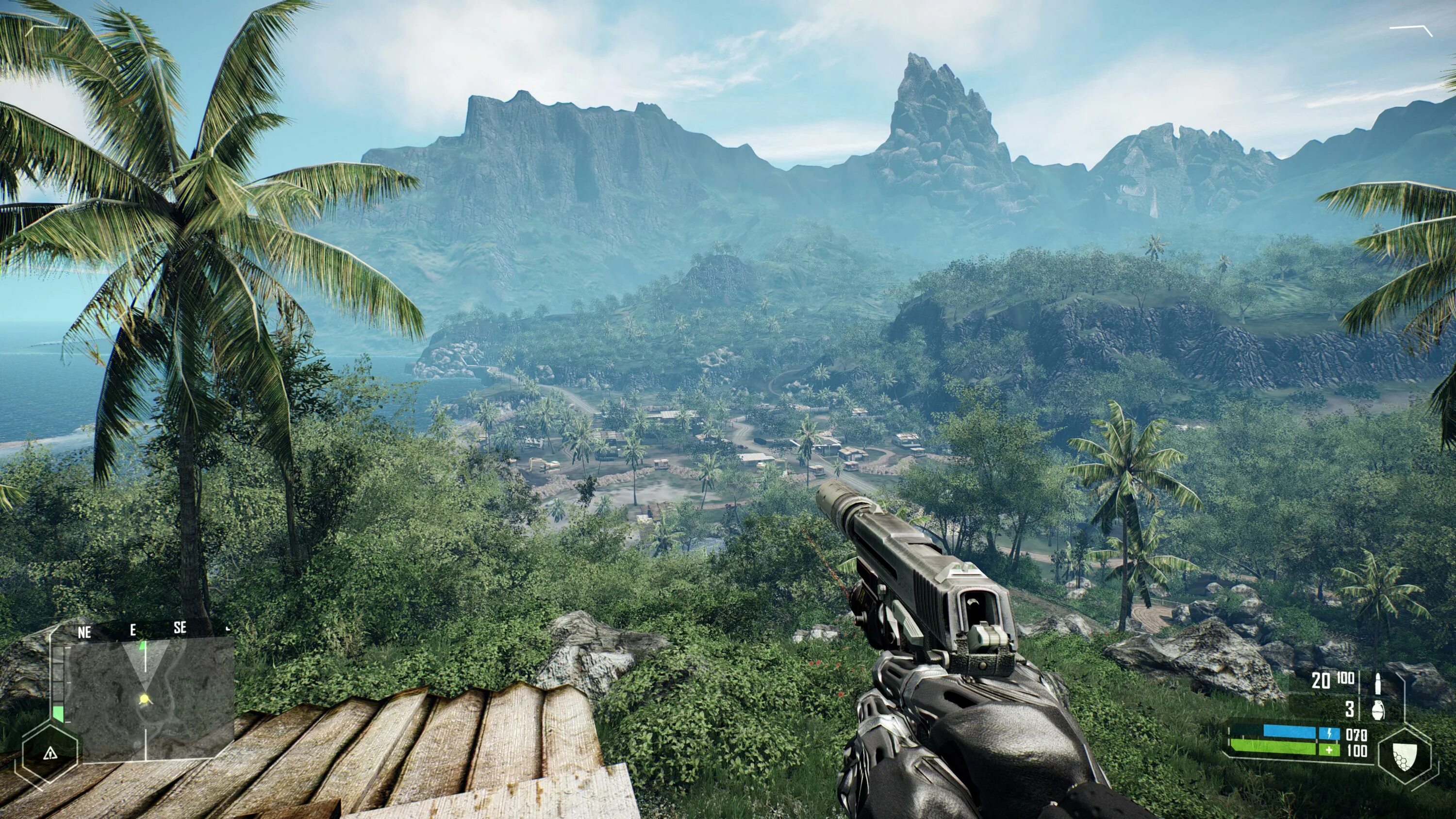 Crysis дата. Crysis 3 remastered. crysis remastered ps4. crysis 1 remastered. кризис 1 ремастер.