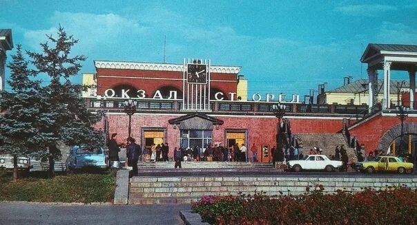 Билеты на поезд Самара - Саратов цена от 728 руб, расписание жд поездов
