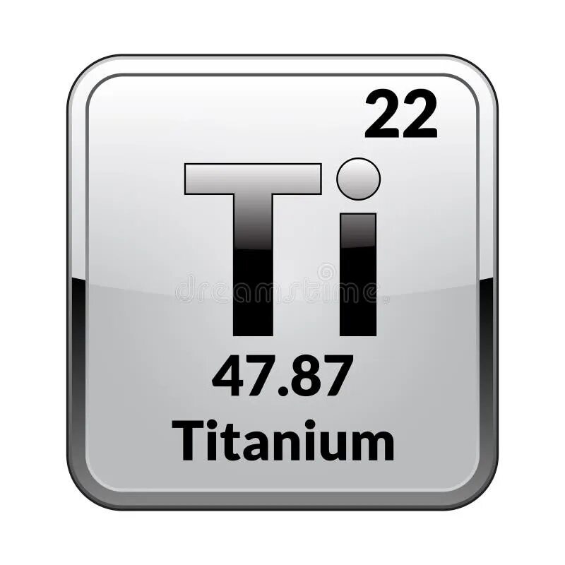 Элемент номер 22. Титан металл таблица Менделеева. Таллий химический элемент. Титан элемент значок. Титан хим элемент.