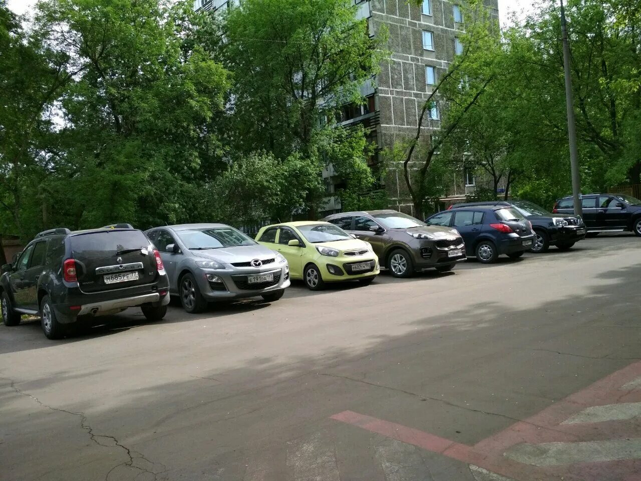 17 car parking. ЦОДД парковка. Стоянка в Москве. Парковочные места в Москве. Автостоянка Москва.