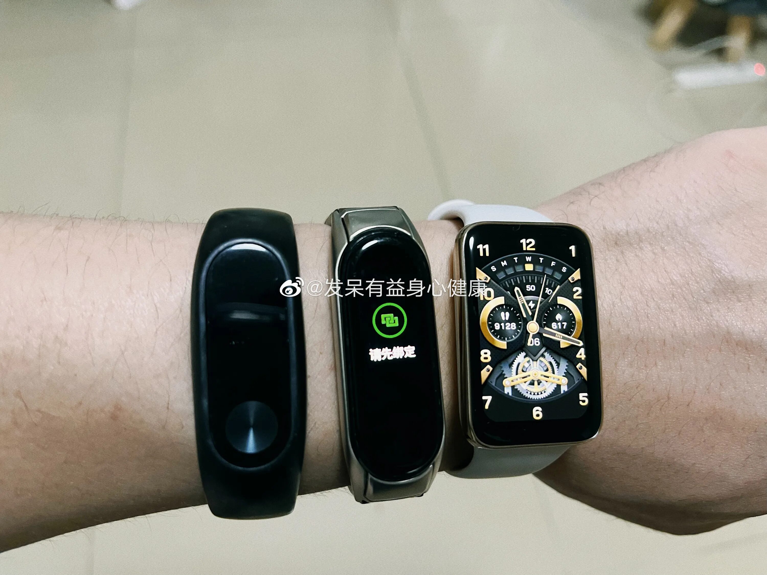 Смарт часы mi band 7. Mi Smart Band 7 Pro. Xiaomi mi Band 7 Pro. Xiaomi Smart Band 7 Pro. Часы ксяоми банд 7.