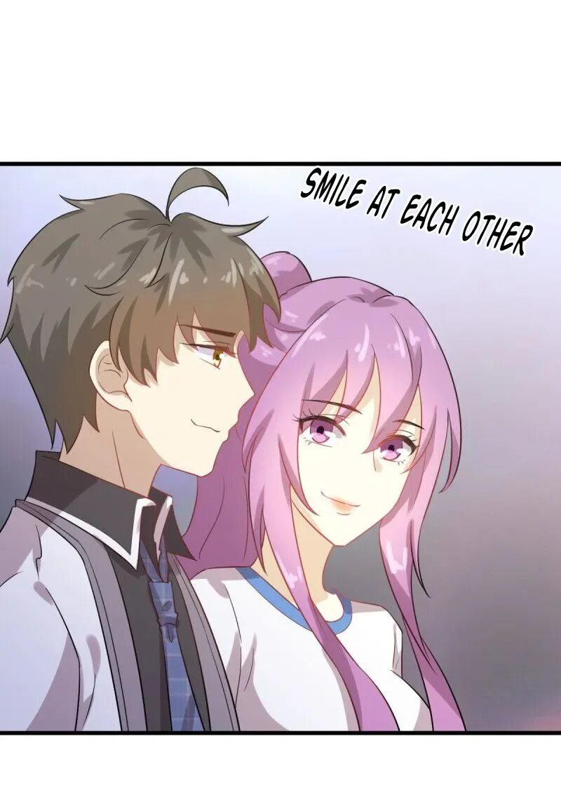 Бессмертный мечник в обратном мире. Immortal swordsman in the reverse world manga. Immortal swordsman in the reverse world art. Бессмертный мечник в обратном мире. Ben jiangxian juebu chi ruanfan / immortal swordsman in the reverse world.