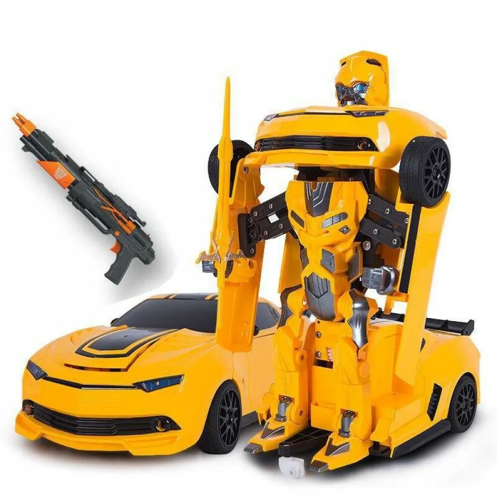 Машинка робот трансформер бамблби. Bumblebee трансформер радиоуправлении. радиоуправляемый робот трансформер бамблби. машина трансформер бамблби на радиоуправлении. робот трансформер бамблби на пульте.