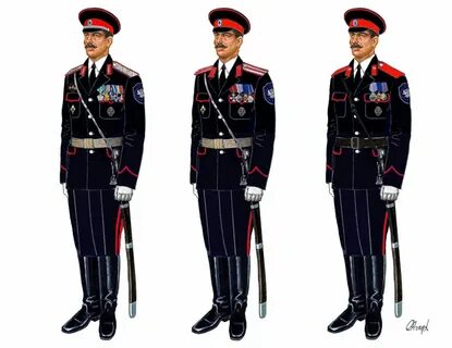 Форма справа