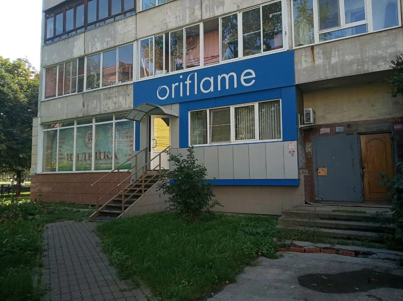 улица демонстрации 8 тула. демонстрации 8 тула. ул демонстрации 8. демонстрации 8 тула панорама. демонстрации 8 тула.