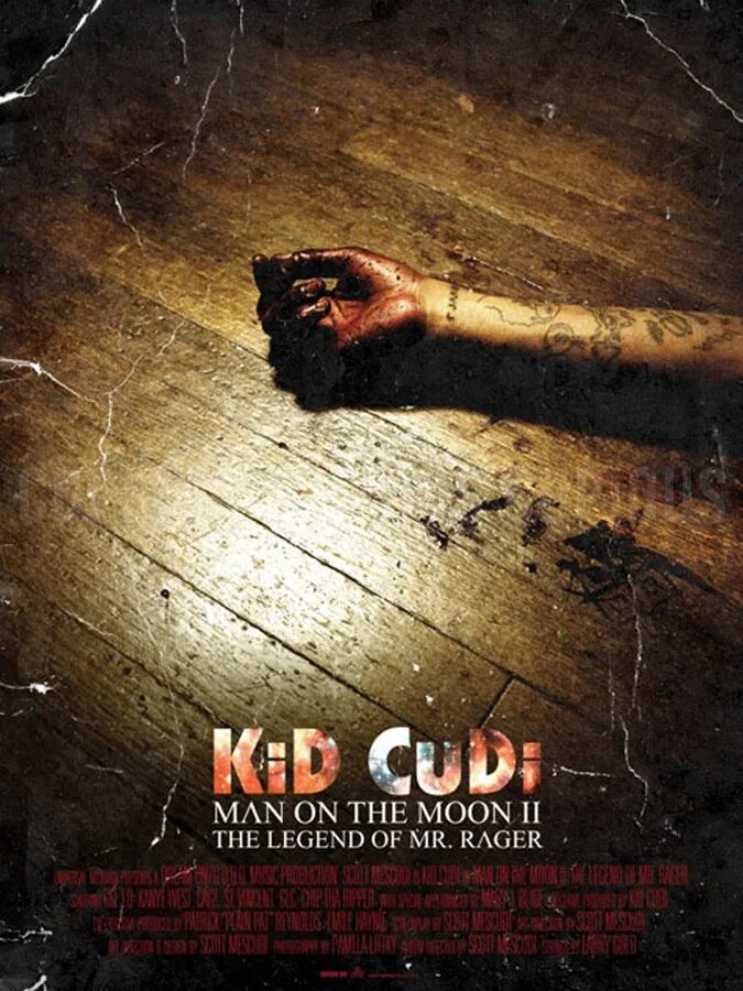 Mr rager. Man on the Moon II: the Legend of Mr. Rager. Man on the Moon II Kid Cudi. Man on the Moon II: the Legend of Mr. Rager КИД кади. Mr Rager Kid Cudi.
