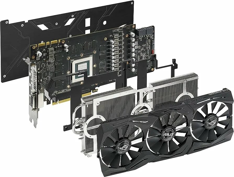 1080 ti asus rog strix. Asus rog geforce gtx 1080 ti. Asus rog geforce gtx 1080 ti. Asus rog geforce gtx 1080 ti. Gtx 1080 ti asus.