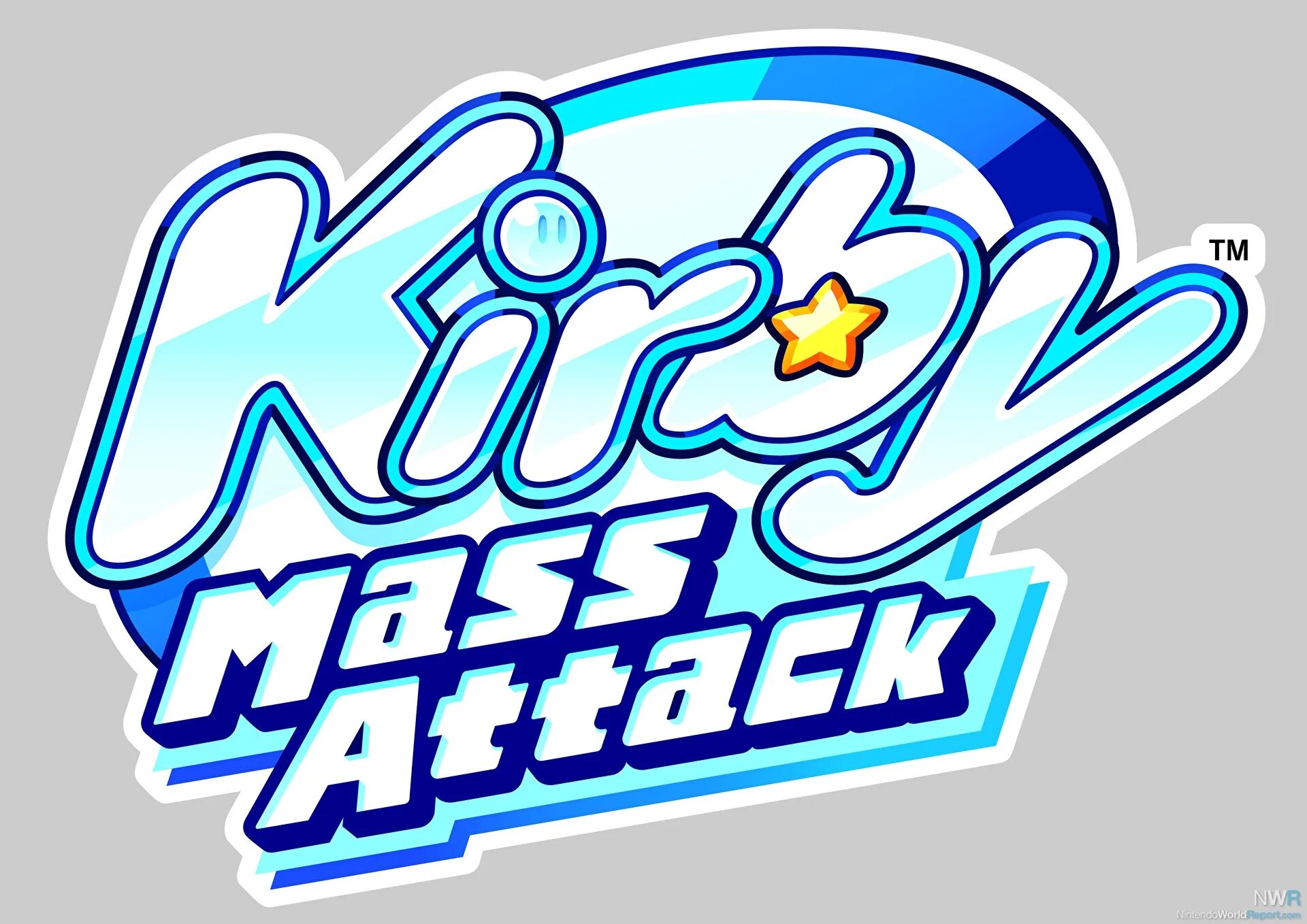 Mass attack. Кирби логотип. kirby mass attack. кирби логотип голд. логотип компания kirby.