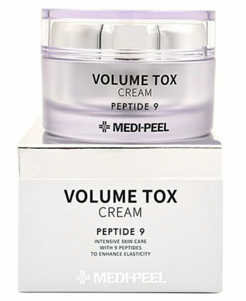 Peptide 9 volume cream medi-peel. омолаживающий крем с пептидами medi-peel volume tox cream peptide 9. омолаживающий крем с пептидами volume tox cream peptide 9 50мл. омолаживающий крем с пептидами medi-peel volume tox cream peptide 9. крем medi peel peptide 9.
