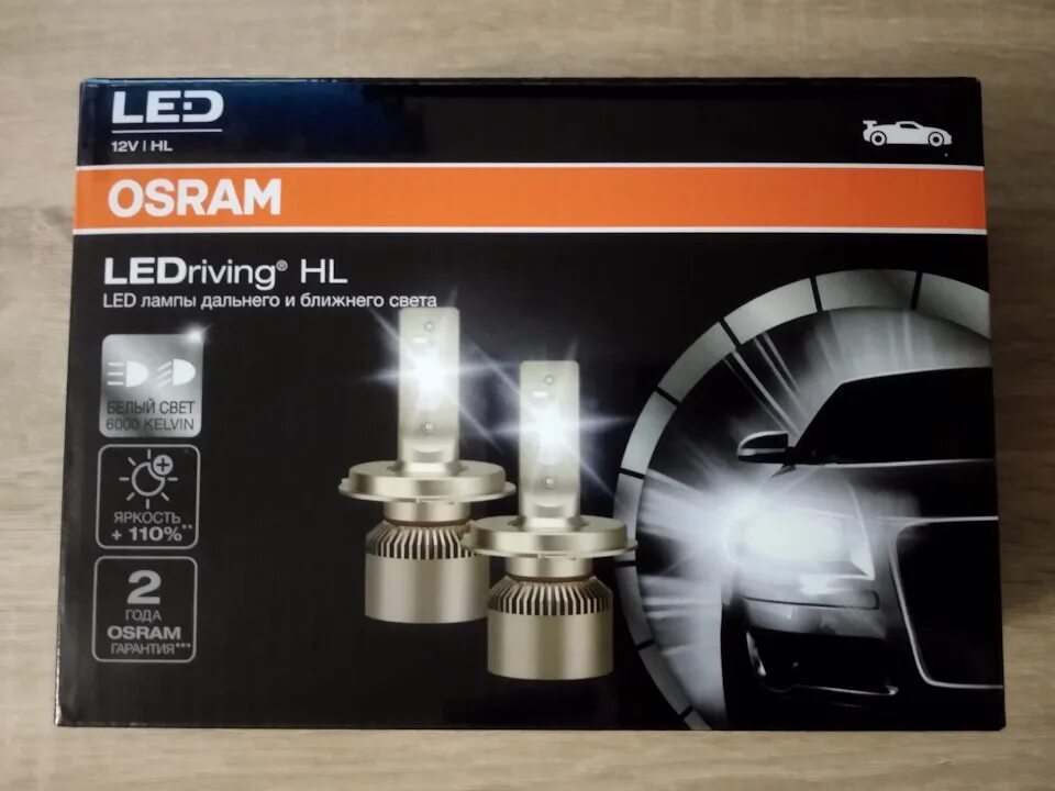 Osram ledriving 64210dws. Osram ledriving hl 64210dws. osram 64210svs. 64210dws osram. осрам 64210.