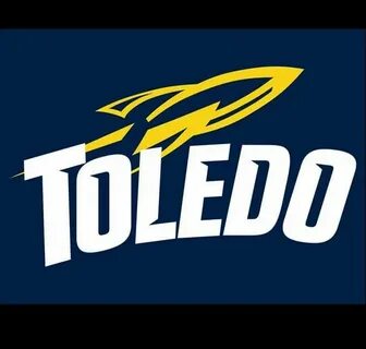 D 1 offer