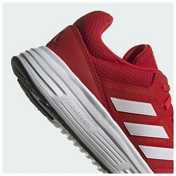 Adidas Galaxy 5 Shoes. Adidas Galaxy 5 vivred/Ftwwht/solred. Adidas Galaxy 5 vivred мужские. Fy0607 adidas. Адидас галакси