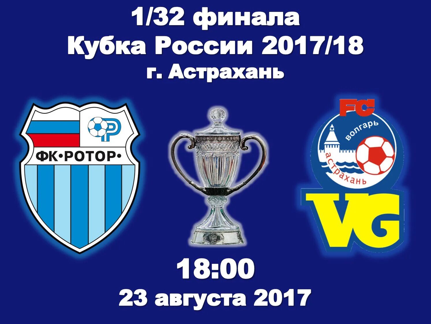 Ротор Волгарь. Ротор Астрахань. Волгарь Кубок России. Волгарь Астрахань.