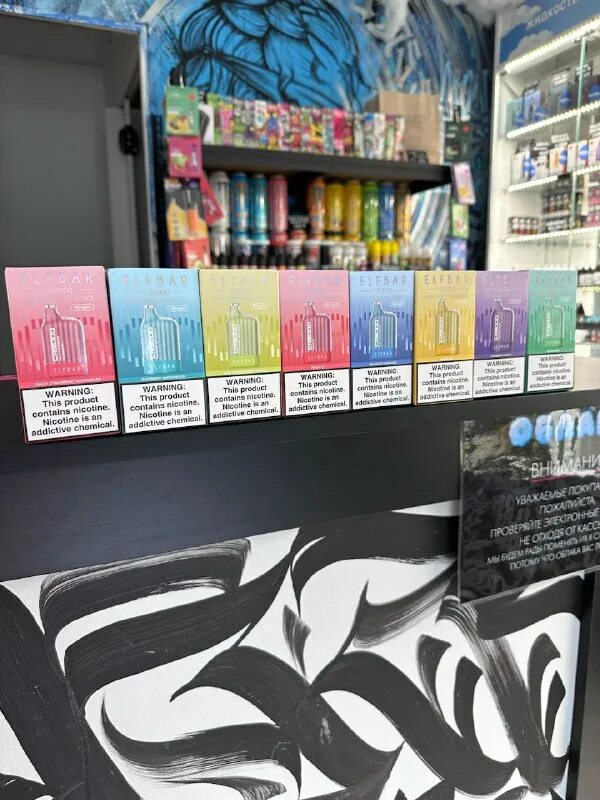 облака шатура. облака шатура. облака шатура. облака шатура. облака шатура.