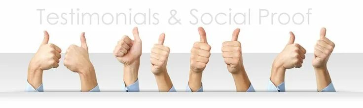 Блоггинг. Our from. Our from. Quick loan companies. Рука клик png.