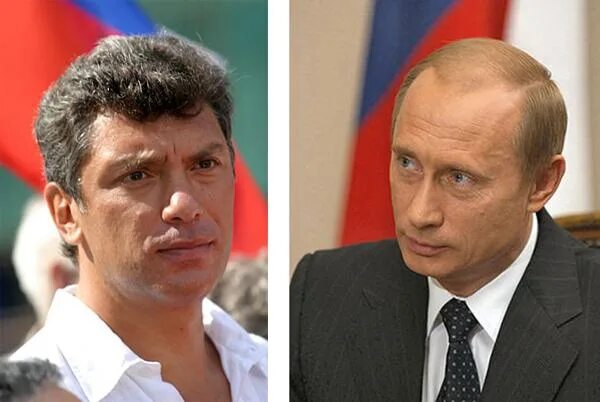 Как стать либералом