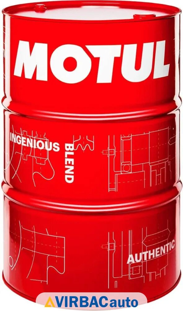 Мотюль 10 w 40 бочка. Motul 10w 40 60л. Мотюль 10w 40 208л. Моторное масло Motul 6100 syn-clean 5w40 60 л. Масло моторное 5w30 clean