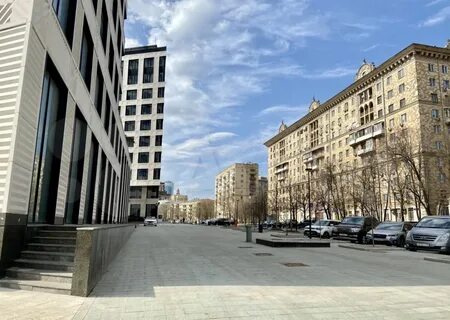 Студенческая 50