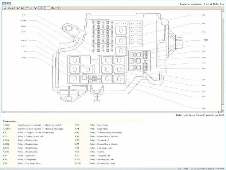 Предохранители opel corsa d. Блок предохранителей Опель Корса д 1.4 автомат. Схема предохранителей Опель Корса д 2011. Схема предохранителей Опель Корса д 2008. Схема предохранителей Опель Корса 2007.