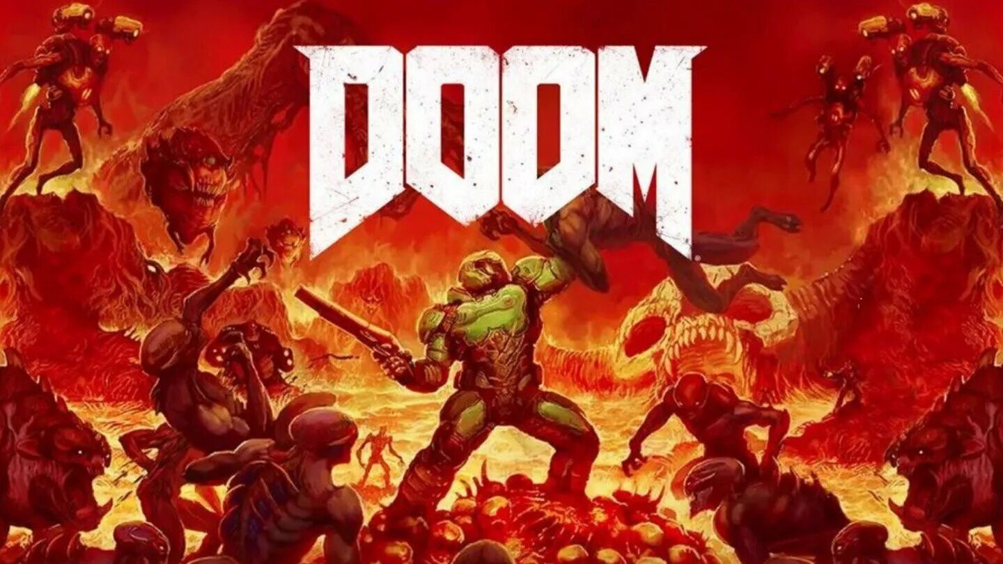 Doom eternal стычки. Doom 4 постер. doom 2016 обложка. doom (игра, 2016). doom 2016 постер.