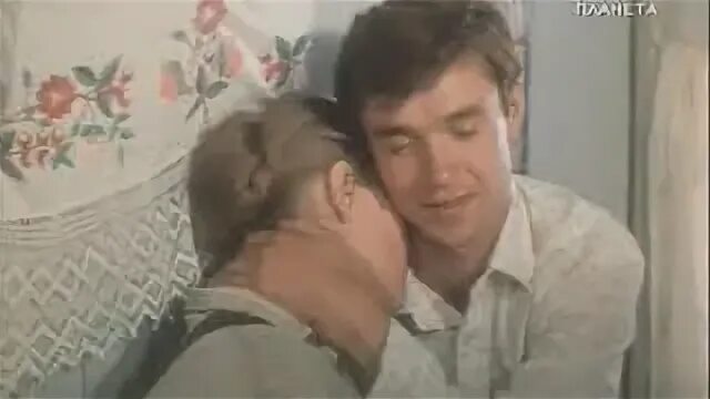 Рябиновые ночи 1984. Рябиновые ночи 1984. Здравствуй песня рябиновые. Рябиновые ночи 1984. Рябиновые ночи явление.