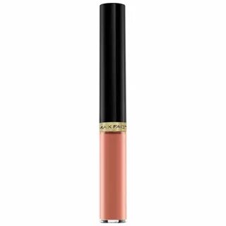 Max factor lipfinity lip